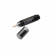 MAC maskuojanti  priemonė Studio Fix Every Wear All Over NW15, 12 ml