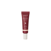 IDUN Minerals Hydra Soft skystas mineralinis makiažo pagrindas  Nr. 1251 Jorunn (Extra Fair Neutral), 30 ml