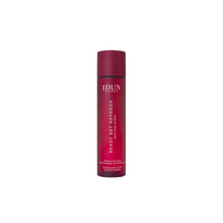 IDUN Minerals daugiafunkcinė veido dulksna su niacinamidu READY SET REFRESH, 100 ml