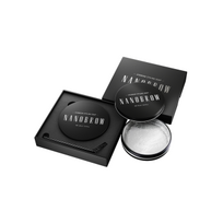 NANOBROW antakių muiliukas EYEBROW STYLING SOAP, 34 g