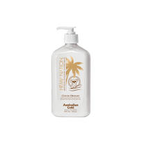 AUSTRALIAN GOLD kūno kremas COCOA DREAMS, 535 ml
