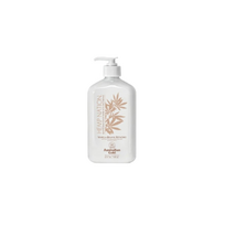 AUSTRALIAN GOLD kūno kremas VANILLA & PISTACHIO, 535 ml