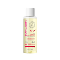 TOPICREM aliejus CICA, 100 ml