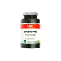 O’LIFE NATURAL PROBIOZYME, 90 kapsulių