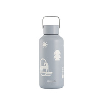 EQUA gertuvė TIMELESS WONDERLAND, 600 ml
