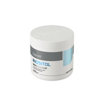 OSTROVIT Inositol natural, 200 g
