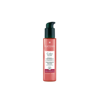RENE FURTERER apsaugantis nuo karščio ir žvilgesio suteikiantis nenuplaunamas kremas su aminorūgštimis ir eteriniu citrinų aliejumi COLOR GLOW, 100 ml