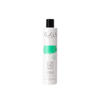 KUKLA šampūnas SCALP SENSITIVE, 300 ml