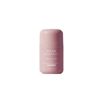 HAAN dezodorantas TALES OF LOTUS, 40 ml