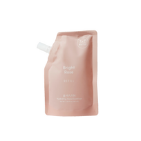 HAAN rankų valiklio papildymas BRIGHT ROSE, 100 ml