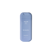 HAAN veido ir kūno dulksna MORNING GLORY, 45 ml