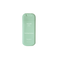 HAAN veido ir kūno dulksna PURIFYING VERBENA, 45 ml