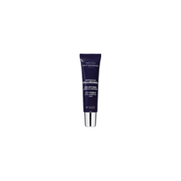 INSTITUT ESTHEDERM PARIS priemonė lūpoms ir jų kontūrui INTENSIVE HYALURONIC+, 15 ml