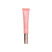 GOSH lūpų balzamas SOFT'N TINTED, SPF 15, 001 Nude, 8 ml