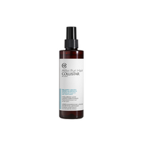 COLLISTAR, HYALURONIC ACID plaukų kondicionierius,  ATTIVI PURI, 200 ml