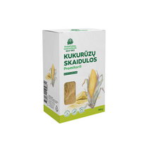 ŠVENČIONIŲ VAISTAŽOLĖS Kukurūzų skaidulos Promitor®, 100 g