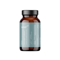 SOULEL EKO BIOTA, LT-EKO-001, 100 g