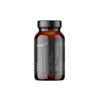 SOULEL EKO RAMYBĖ,  LT-EKO-001, 100 g