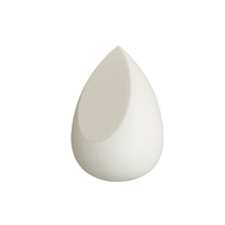 ISADORA kempinėlė MAKE UP BLENDER, 1 vnt.