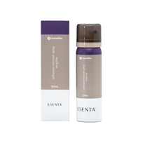 ESENTA medicininių klijų valiklis, 50 ml