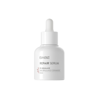 BABÉ atkuriamasis veido serumas REPAIR, 30 ml