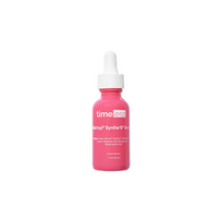 TIMELESS SKIN CARE serumas su peptidais SYNTHE'6, 30 ml