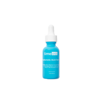 TIMELESS SKIN CARE™ HIALURONO RŪGŠTIS + VITAMINO C serumas, 30 ml