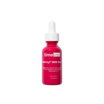 TIMELESS SKIN CARE™ Matrixyl®️ 3000 serumas jautriai odai, 30 ml