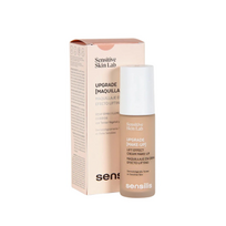 SENSILIS makiažo pagrindas UPGRADE, 03, 30 ml