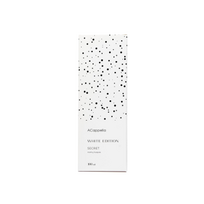 ACAPPELLA namų kvapas su lazdelėmis White Edition, SECRET, 100 ml