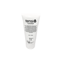 TENSI+ laidus gelis elektrodams, 100 ml