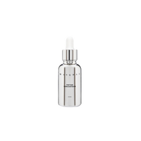 MASQMAI serumas veidui su peptidais, 30 ml