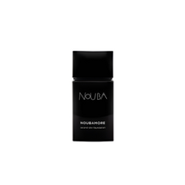 NOUBA makiažo pagrindas Noubamore Second Skin, N.78, 30 ml