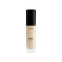 NOUBA makiažo pagrindas Ideale, nr.1, 30 ml