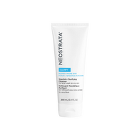 NEOSTRATA valomasis prausiklis 5 AHA/PHA, CLARIFY, MANDELIC, 200 ml
