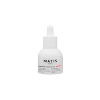 MATIS, SUN TAN DROPS Savaiminio įdegio lašiukai , Réponse Cosmake-up, 30 ml