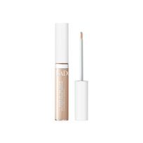 ISADORA, maskuoklis, THE WAKE UP THE GLOW, 3N, 10 ml