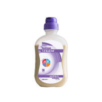 NUTRISON 1 kcal/ml, 500 ML, 12 vnt.