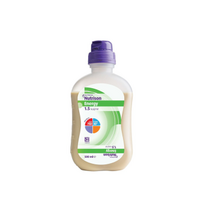 NUTRISON energy 1,5 kcal/ml, 500 ML, 12 vnt.