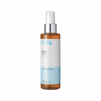 THE ORGANIC PHARMACY žolelių purškiamas veido tonikas HERBAL TONER, 150 ml