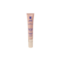 BIONIKE gaivinamasis paakių serumas DEFENCE MY AGE PEARL, 15 ml