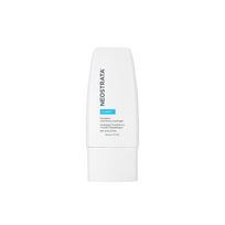 NEOSTRATA drėkinamoji želė Mandelic CLARIFY, 50 ml