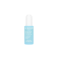 LA ROSÉE veido serumas dehidratuotai odai HYDRATING FACE SERUM, 30 ml