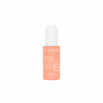 LA ROSÉE veido serumas papilkėjusiai odai RADIANCE CONCENTRATE, 30 ml
