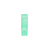 LA ROSÉE maskuojantis pieštukas probleminei odai ANTI-BLEMISH TINTED CONCEALER STICK, 4.5 g