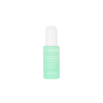 LA ROSÉE veido serumas probleminei odai PURIFYING ANTI-BLEMISH SERUM, 30 ml