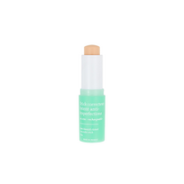 LA ROSÉE maskuojantis pieštukas probleminei odai ANTI-BLEMISH TINTED CONCEALER STICK - papildymas, 4.5 g