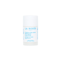 LA ROSÉE paakių kremas pavargusiai akių zonai ANTI-FATIGUE EYE CONTOUR, 15 ml