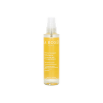 LA ROSÉE veido tonikas sausai odai MOISTURIZING TONIC LOTION, 200 ml