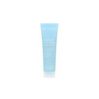 LA ROSÉE veido šveitiklis GENTLE FACE SCRUB, 60 ml
